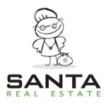 Santa real estate